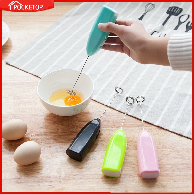 POCKETOP Máy xay sinh tố tỏi Máy xay sinh tố tỏi điện Máy xay sinh tố tỏi gia đình Máy xay sinh tố tỏi Máy xay sinh tố tỏi