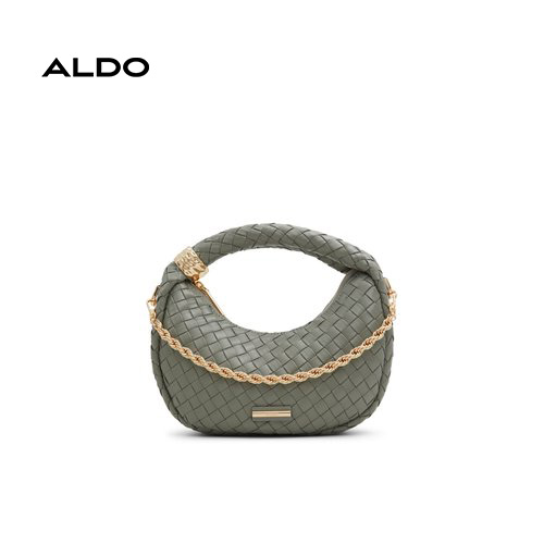 Túi đeo chéo nữ aldo venessa