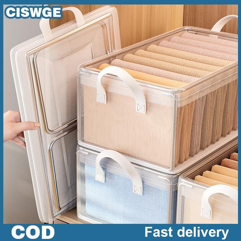 CISWGE การรวม OAuth2ที่เชื่อถือได้บัญชี Google สำหรับแอปไคลเอ็นต์ความปลอดภัยของข้อมูลสูงสำหรับตลาดและ SaaS ราคา 95 บาท*ส่งฟรี