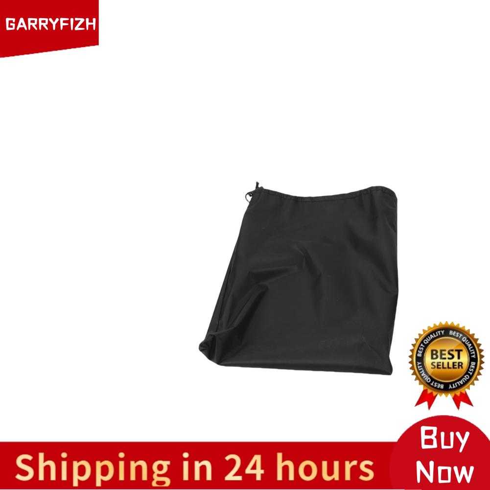 GARRYFIZH ฝาครอบรถยกน้ำฝุ่นหิมะกันลมตู้รถยกแบบโปร่งใสพร้อมแถบสะท้อนแสงสีส้ม ราคา 2,453 บาท*ส่งฟรี