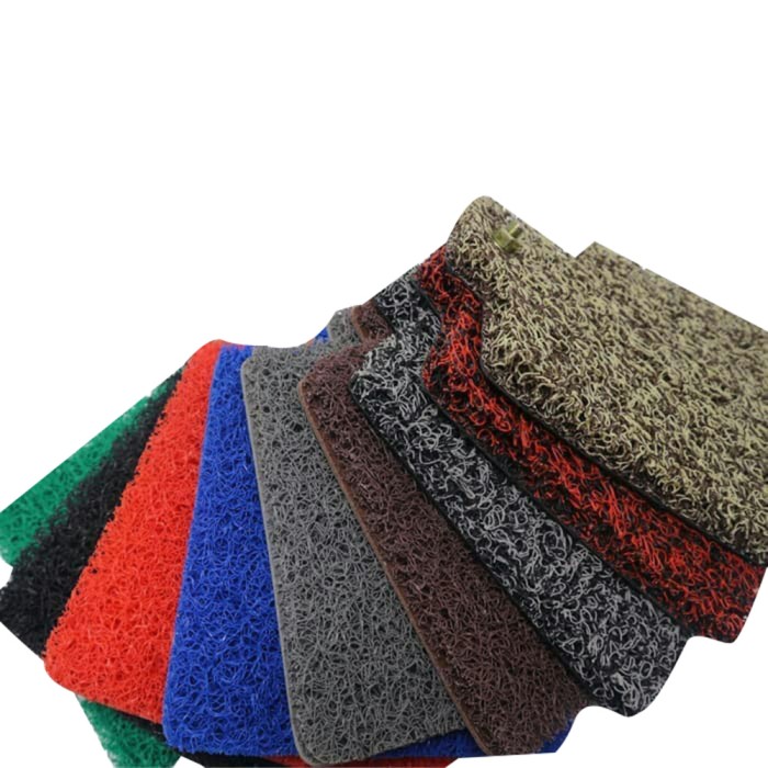 KARPET COMFORT SPRINTER Harga 27,111,000 rupiah*Gratis Ongkir