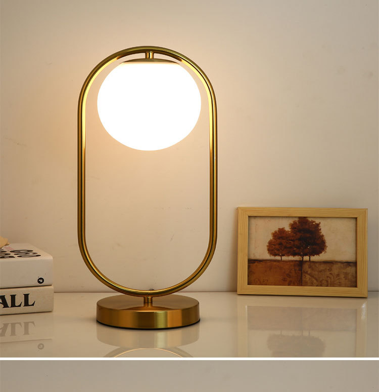 Details of H1001 table lamp_10.jpg