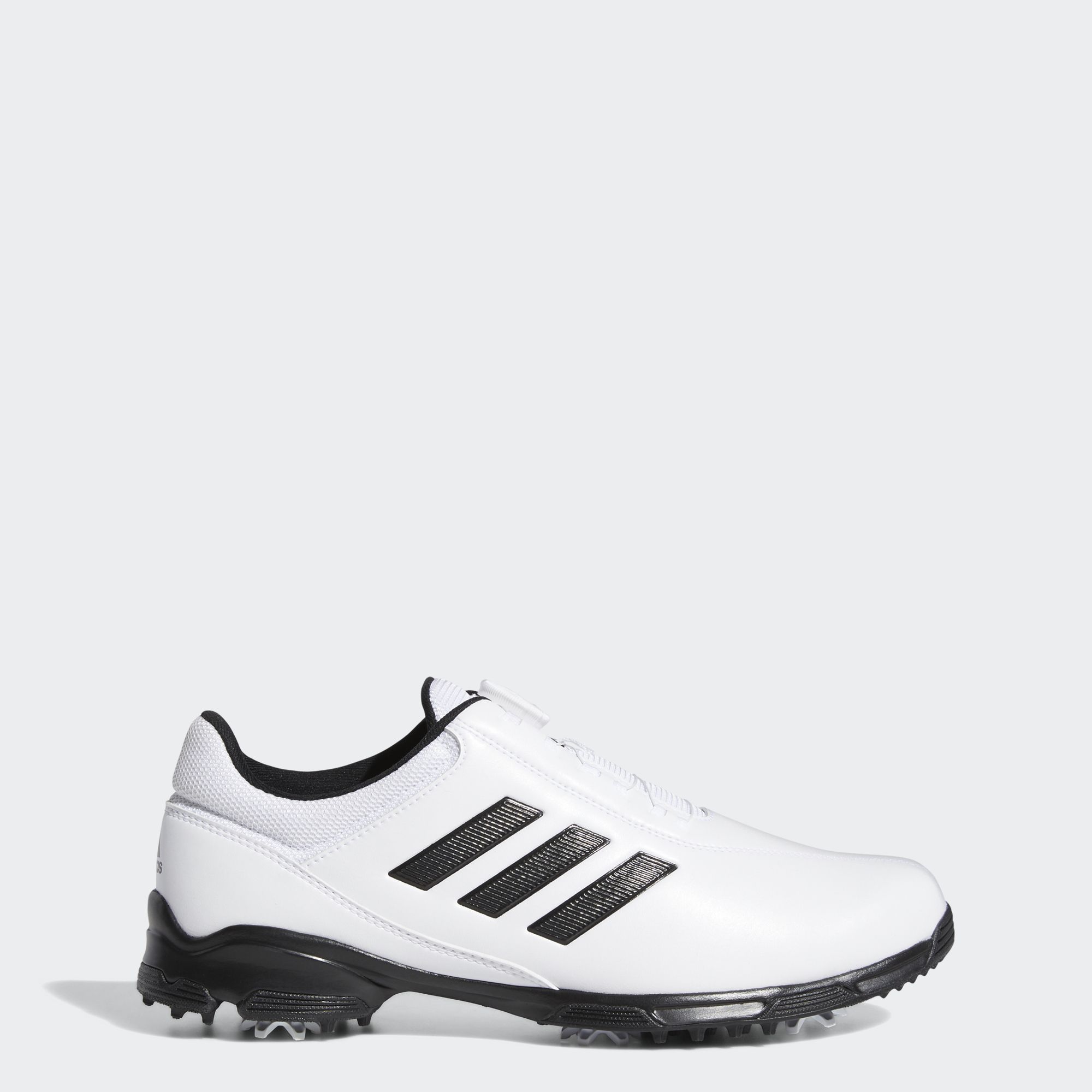 cheap golf shoes online