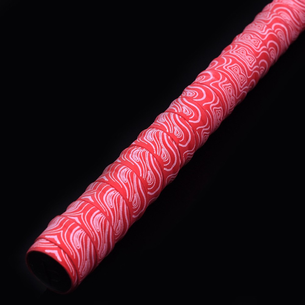 Chất lượng cao hơn Grip Băng dán chống trượt cho Quần Vợt Bóng Quần Cầu Lông 160cm