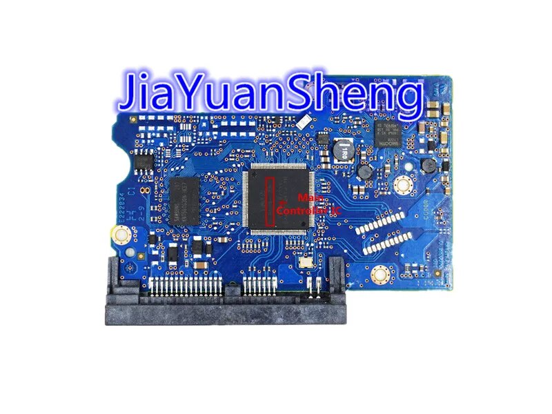 Ổ cứng Hitachi phổ biến bảng mạch/220 0a90381 01 110 0a90381 01/0j21896, 0j21827, 0j21855/hds721050dle630, hds721050cla662