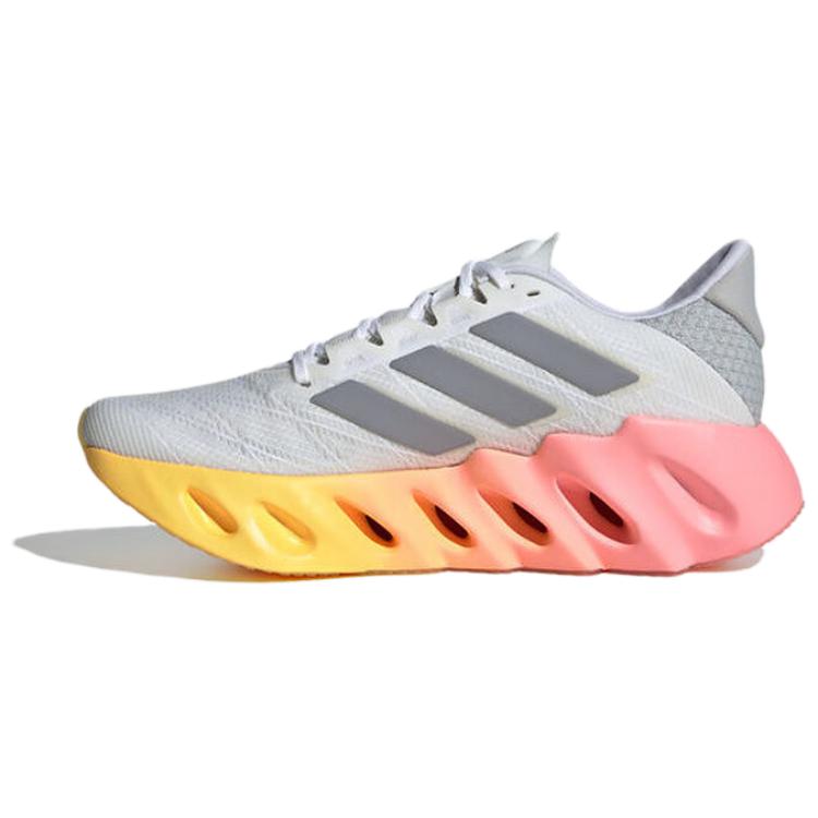 Adidas Switch Fwd 2 'Cloud White Silver Spark' Women's IF9187