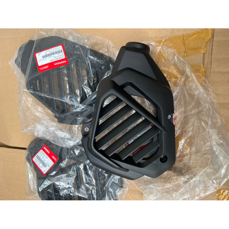 che két nước AiRBLADE 2013/2014-LEAD 125 đời 2013-SH mode đời 2014