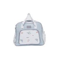 Omiland Tas Bayi Besar Ocean Series OTB0007 OTB0008