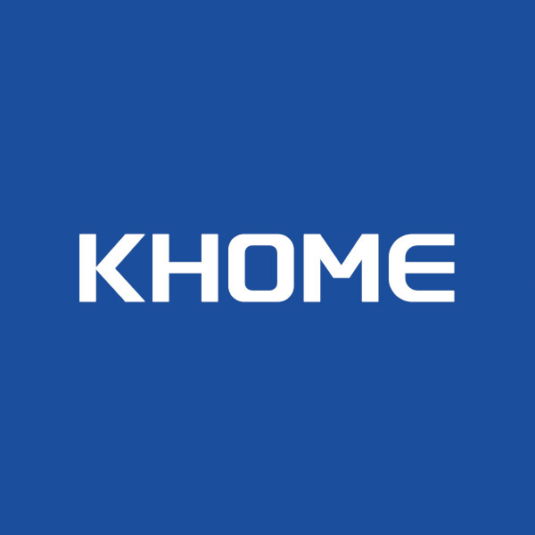 KHOME.Selection