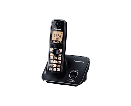 HOME SMART WIRELESS INTERCOM FM 10CH INTERKOM INTERPHONE HY810 2 PCS-Shelishop13 Giá 1,215,000 Đồng*Miễn phí vận chuyển