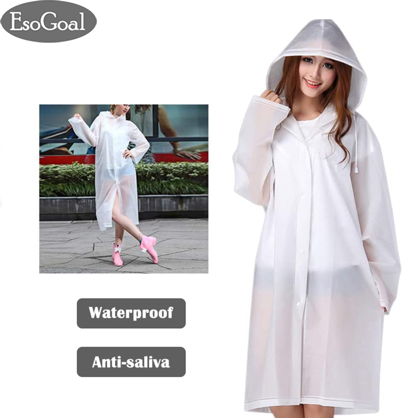 cheap raincoats near me
