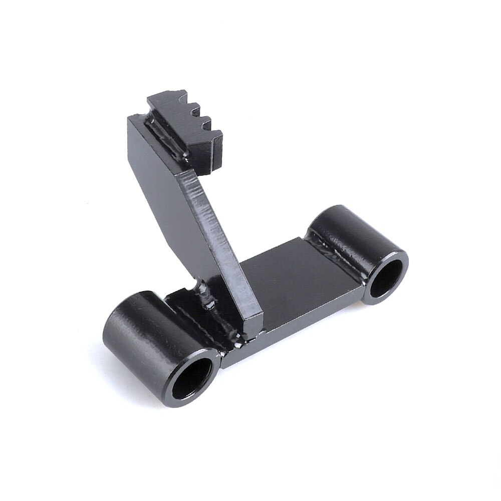 Sản phẩm mới LS1 2 3 LSX động cơ bánh đà giữ dụng cụ khóa cân bằng dụng cụ lắp flexplate chủ