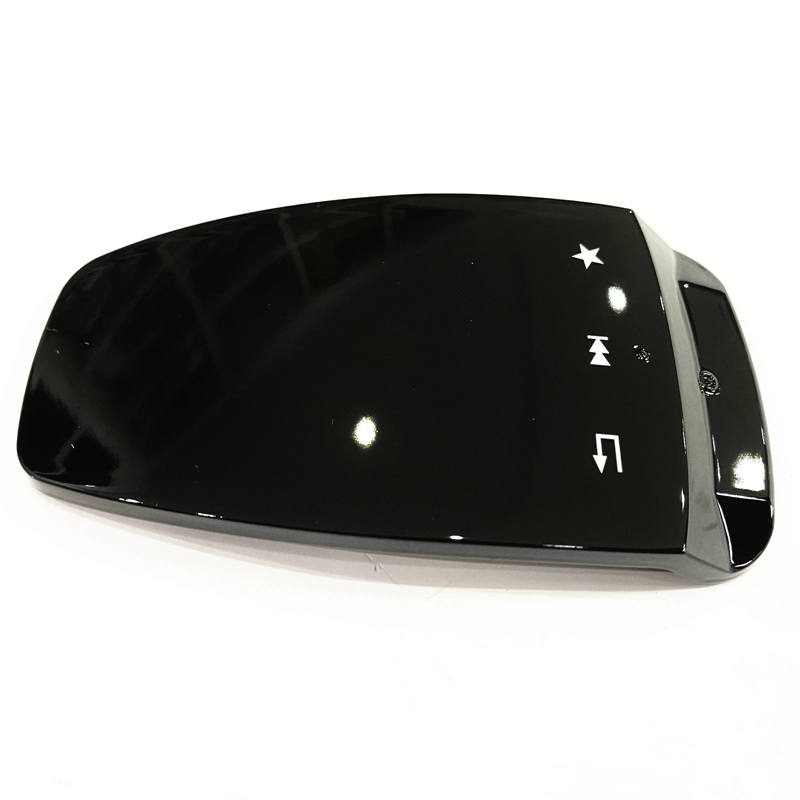 Auto Multimedia Central Control Mouse Assembly Switch Controller Touch Pad Suitable for - GLC C-Class Replacement Parts