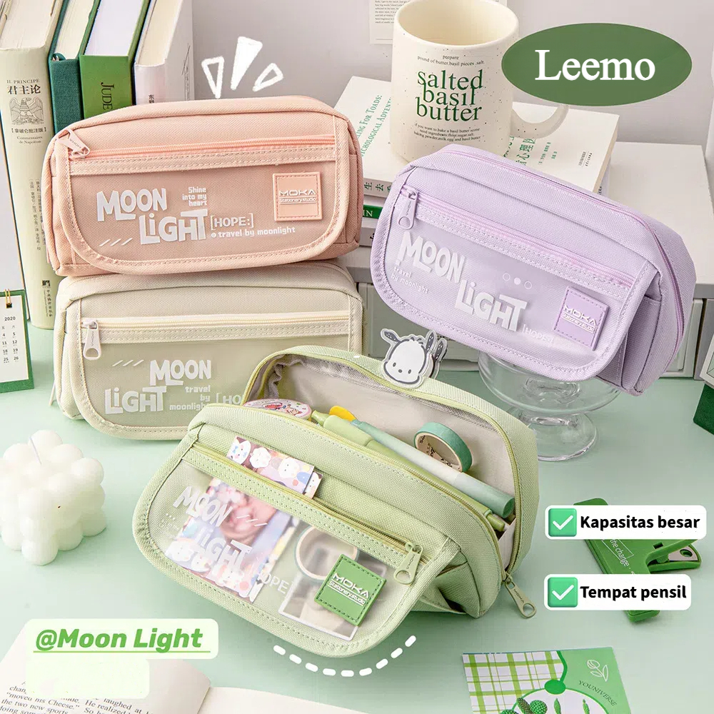 Beli Tempat Pensil Dompet Murah Tapi Bagus Online Harga Terbaik