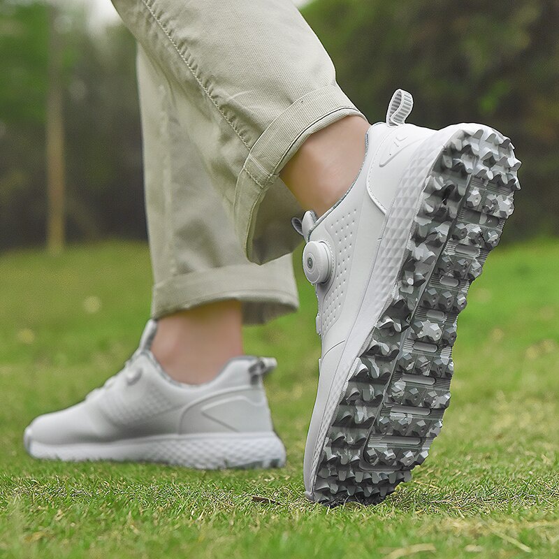 Ecco golf 2025 shoes philippines