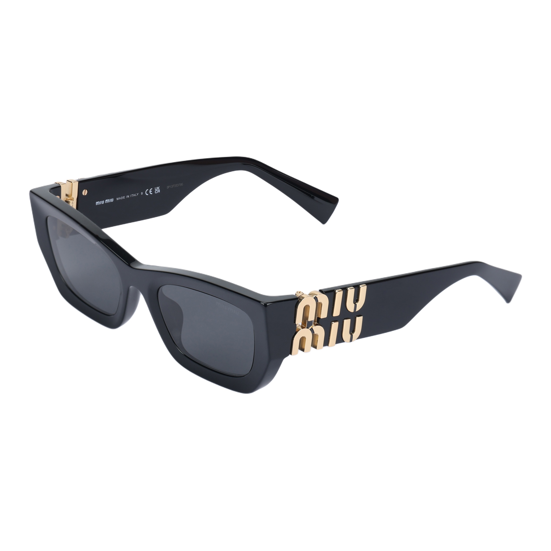 MIU MIU Sunglasses Women's