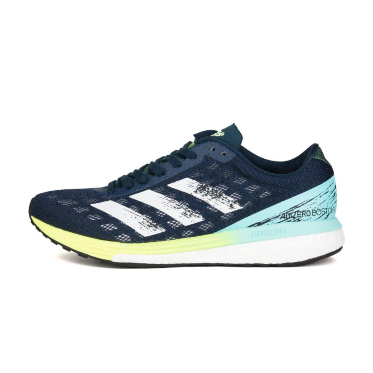 adidas running shoes women - Best Price in Singapore | Lazada.sg