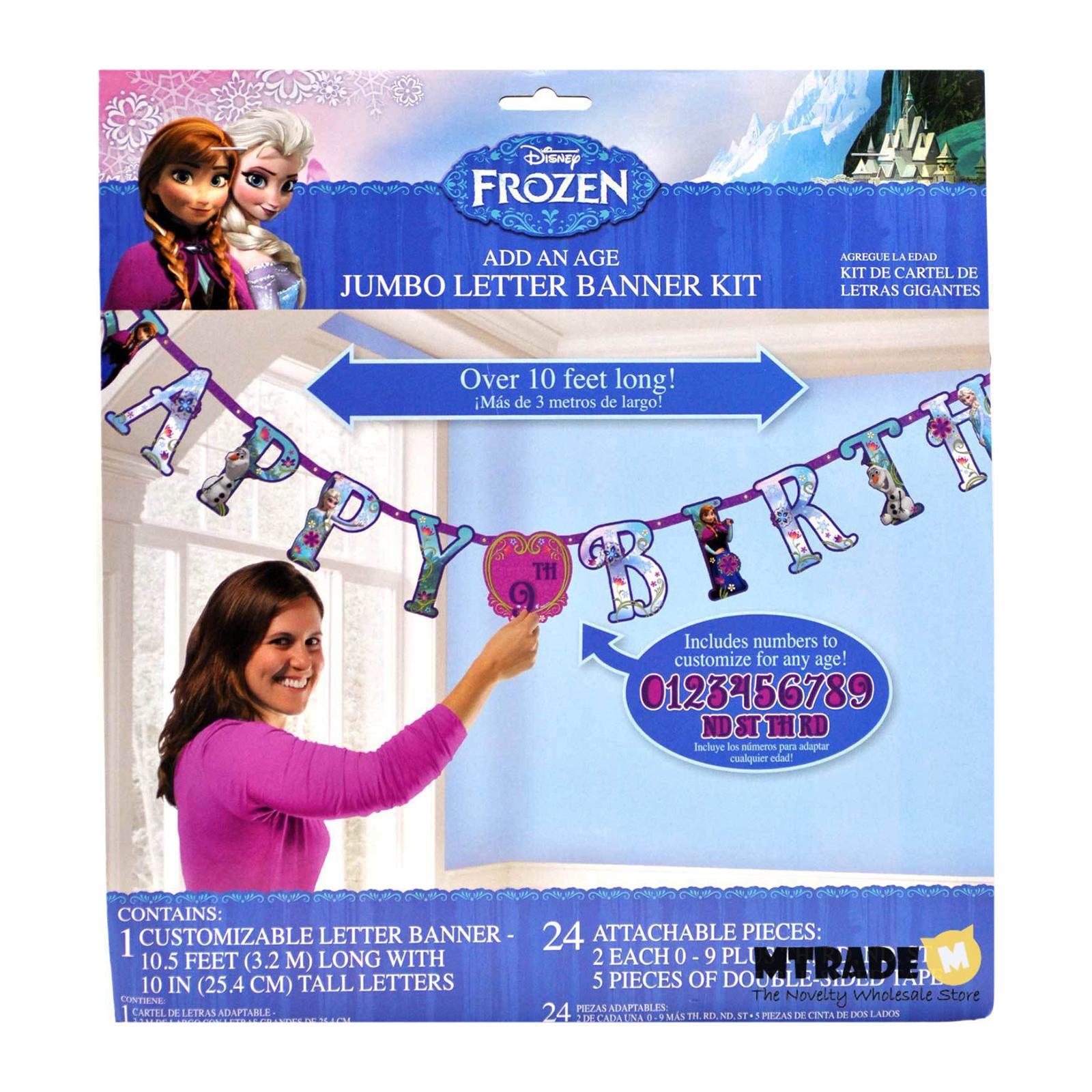 Latest Amscan Party Supplies Products Enjoy Huge Discounts