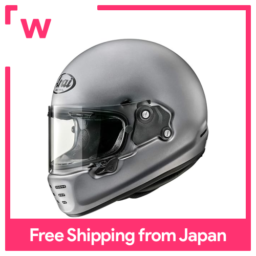 bern bike helmet mips unisex Brentwood 2.0 making it the perfect 14 COLOR:Diamond Black The Best Bike Gear