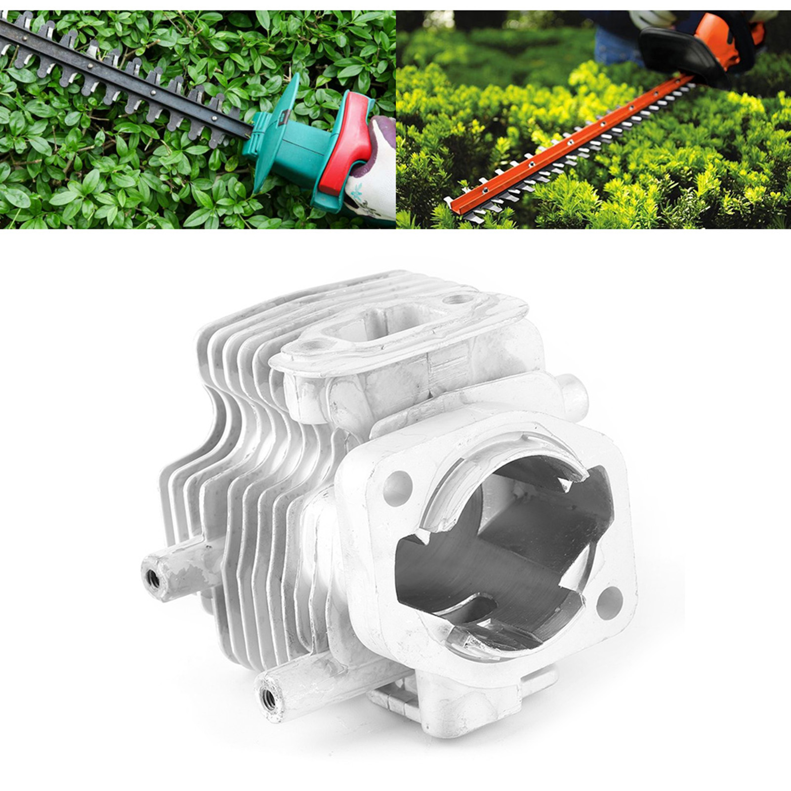 Xi lanh Bộ Piston hiệu quả cao độc đáo cho nhà