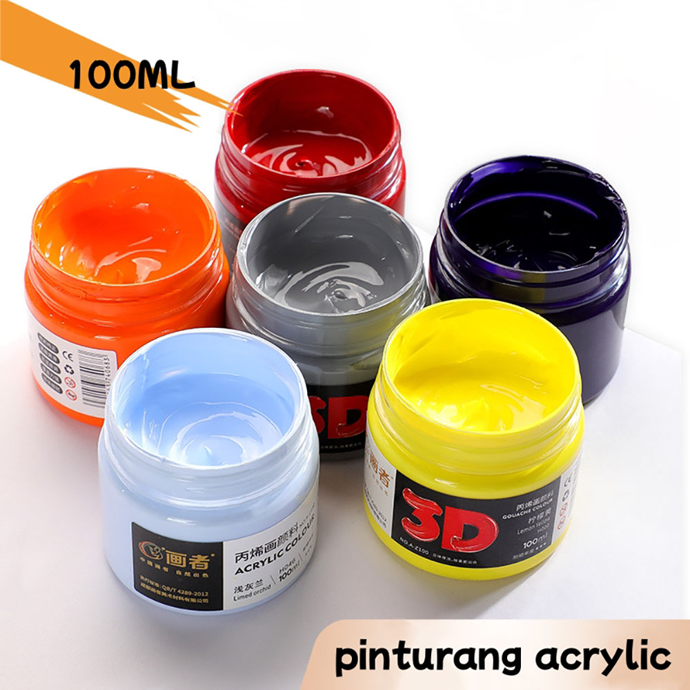 Shop Textile Paint Big Online with Best Discounts and Low Prices