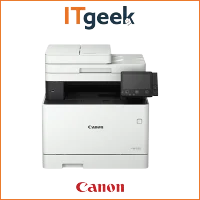 4 in 1 printers for sale
