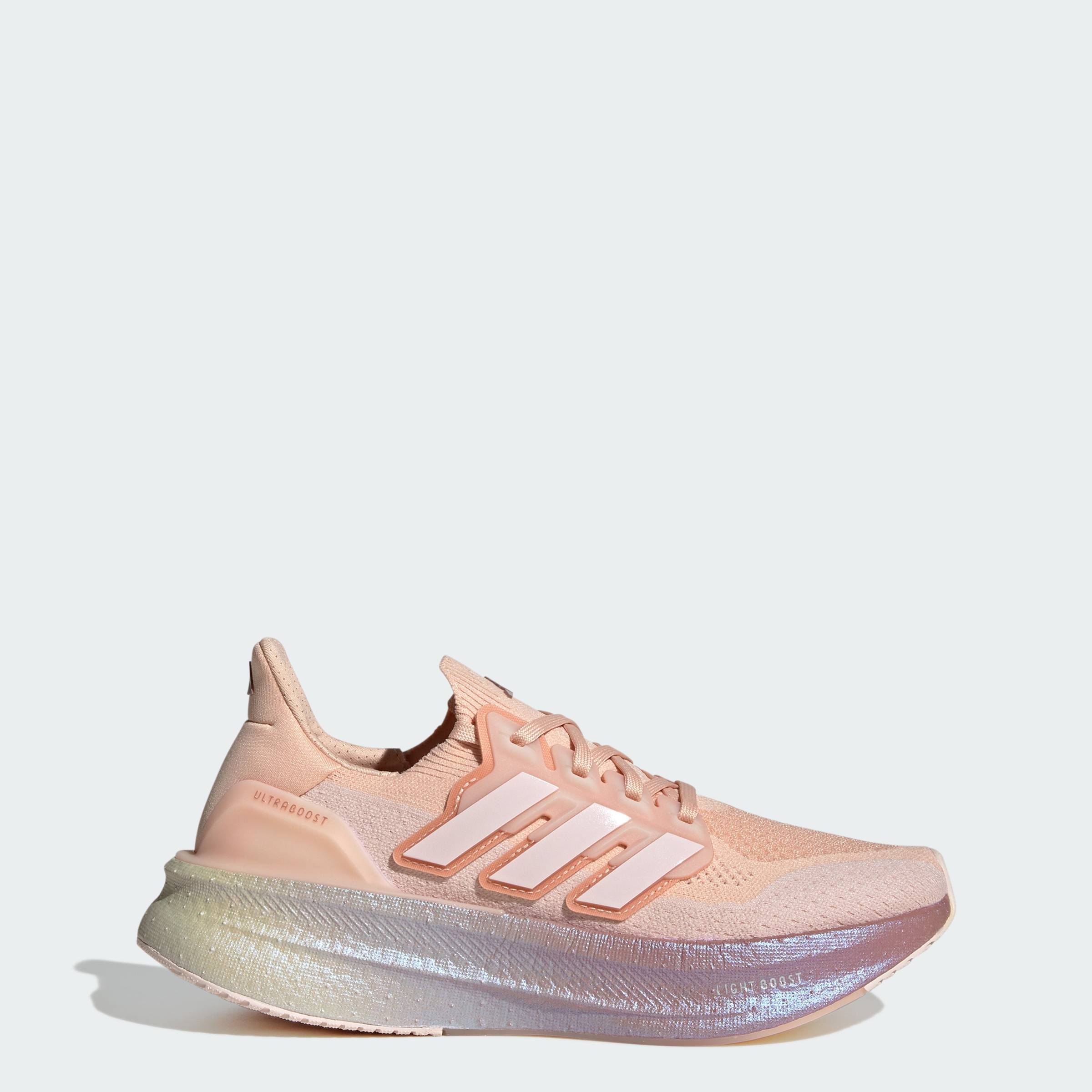 ช้อป Adidas Ultraboost 20 ของแท้ ออนไลน์ในราคาที่ดีกว่า Lazada