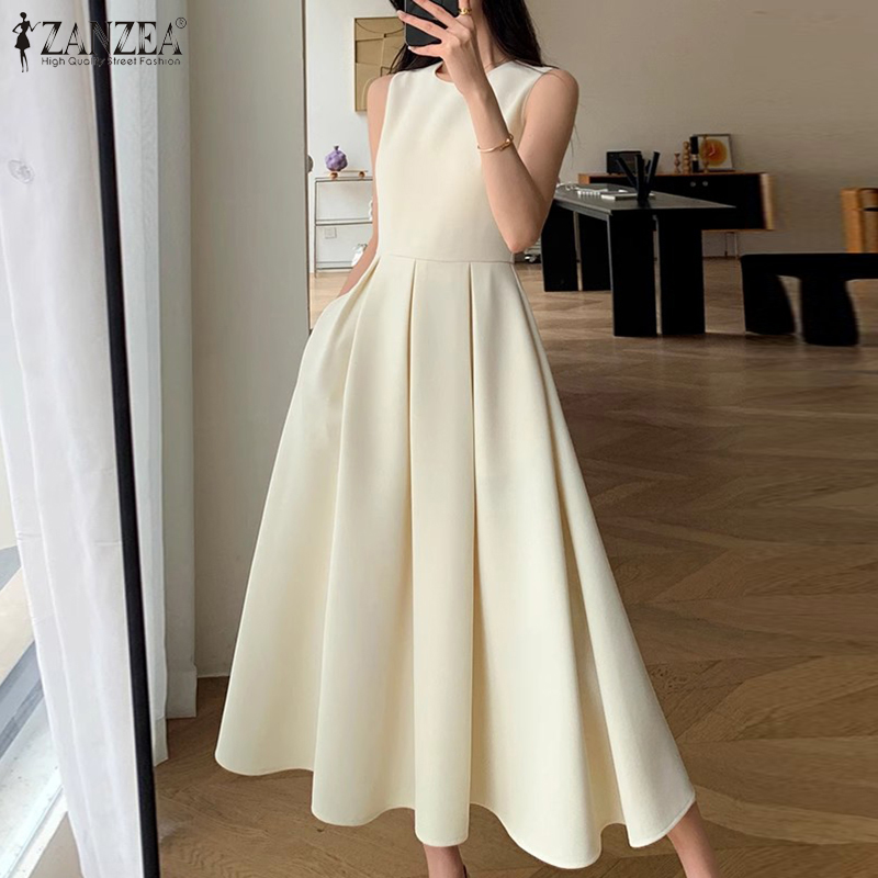 navy blue mini dress Navy Blue Dotted Tulle Homecoming Dresses Spaghetti Strap Short Prom D –  Viniodress