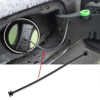 Nắp đậy Cửa nạp nhiên liệu Tether cho BMW: Thích hợp cho chúng tôi mô hình-Phụ tùng xe hơi & phụ kiện