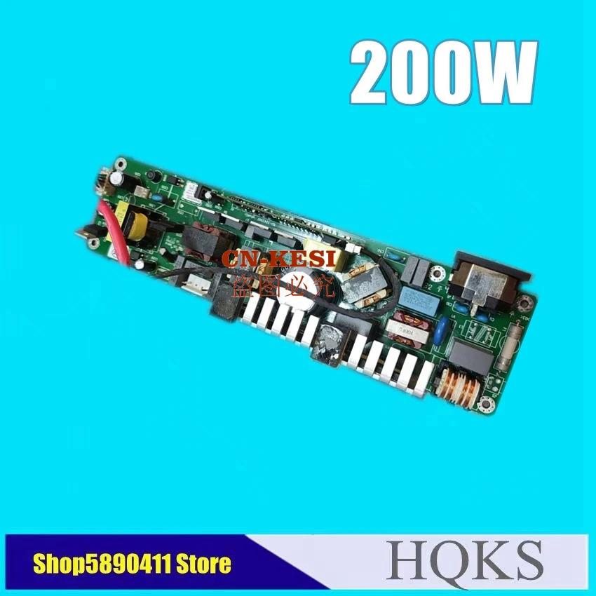 B3420101hq 200W Máy chiếu cung cấp điện cho máy chiếu Optoma Acer