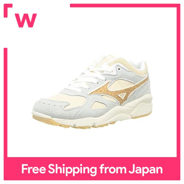 Discount on Mizuno  shoes - SKU: Mizuno Sneakers Sky Medal D1ga2278