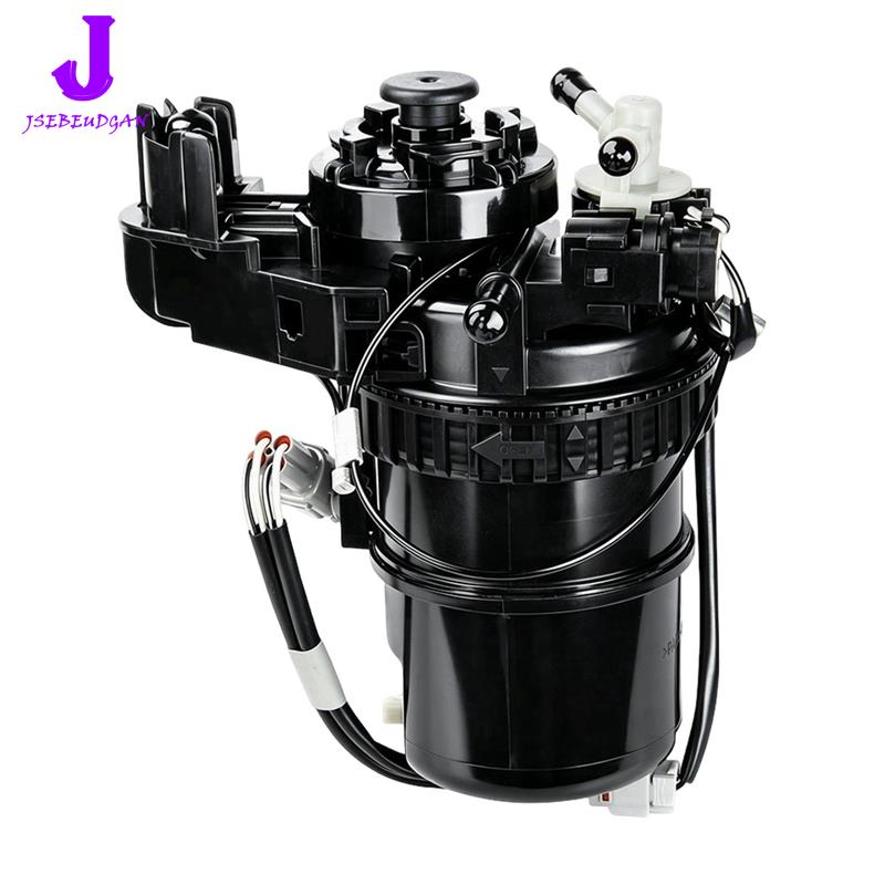 【Huang Li Electronics】Fuel Filter Replacement Part 23300-0L101 23390-0L070 for Fortuner Vehicle Accessories ราคา 2,729 บาท*ส่งฟรี