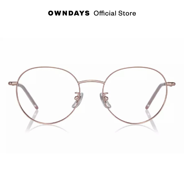 Owndays | Graph Belle Eyeglasses Model Gb1039 ราคา 3,371 บาท*ส่งฟรี