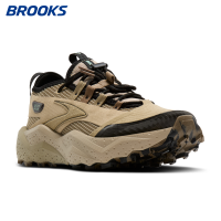 Brooks RSVP Gallery x Caldera 8