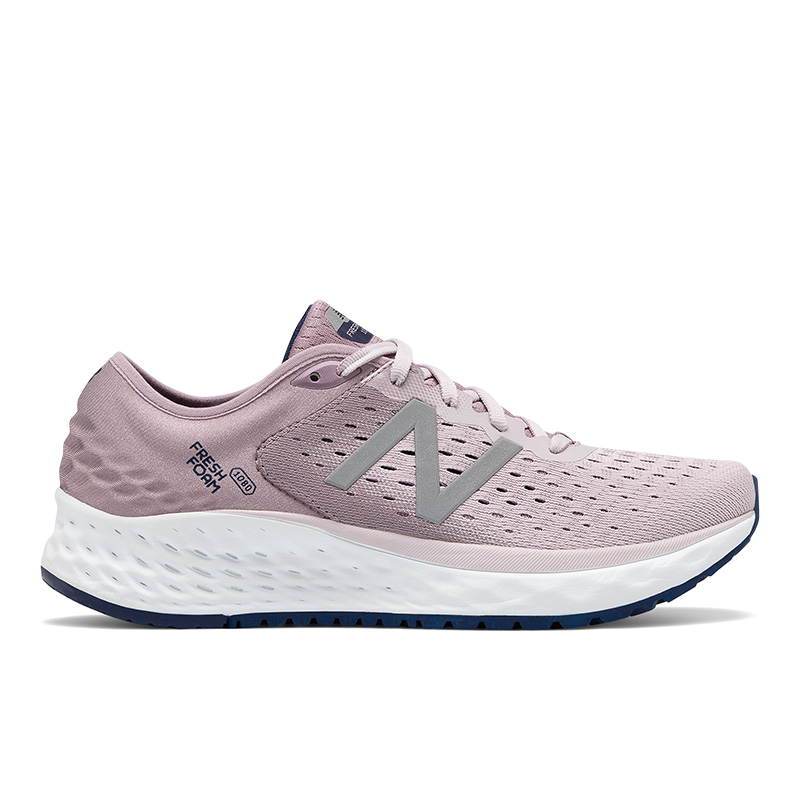 new balance running shoes singapore