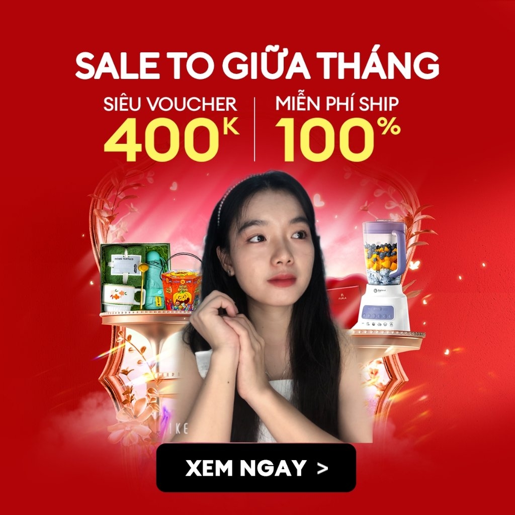 liveuuid.php?liveuuid=SALE TO CUỐi THÁNG