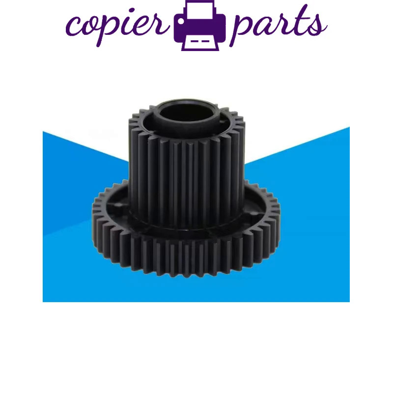 A50u725001 a50u739811 a50u739900 ban đầu 38T frontuser ổ bánh răng cho Konica Minolta c1060 c.1070 c2060 c2070 c3070 c3080