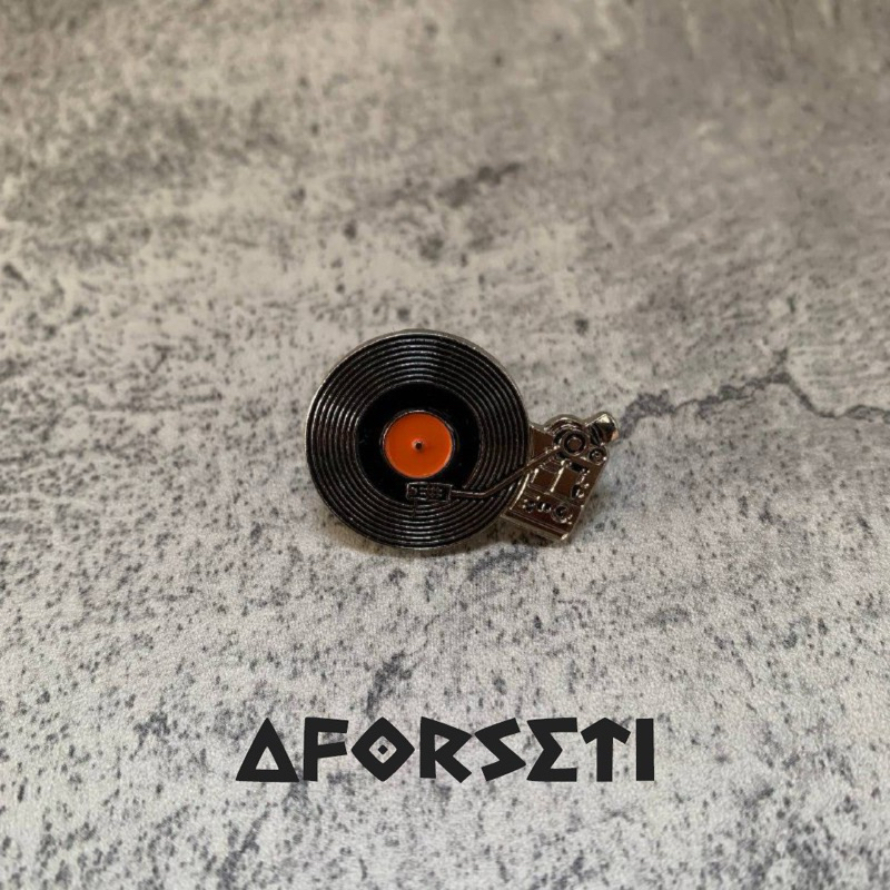 【Noelle accessory】 2 Inch Vinyl Coated Brooch PIN PIN PIN/AESTHETIC PIN/Cute PIN/BUTTON PIN/BAND PIN/Broch/Gift SOUVENIR/Unique Brooch/Hijab Brooch PIN/Cute Brooch/ENAMEL PIN/COUPLE Broch/Broch PIN/Bag PIN/ Cute Brooch