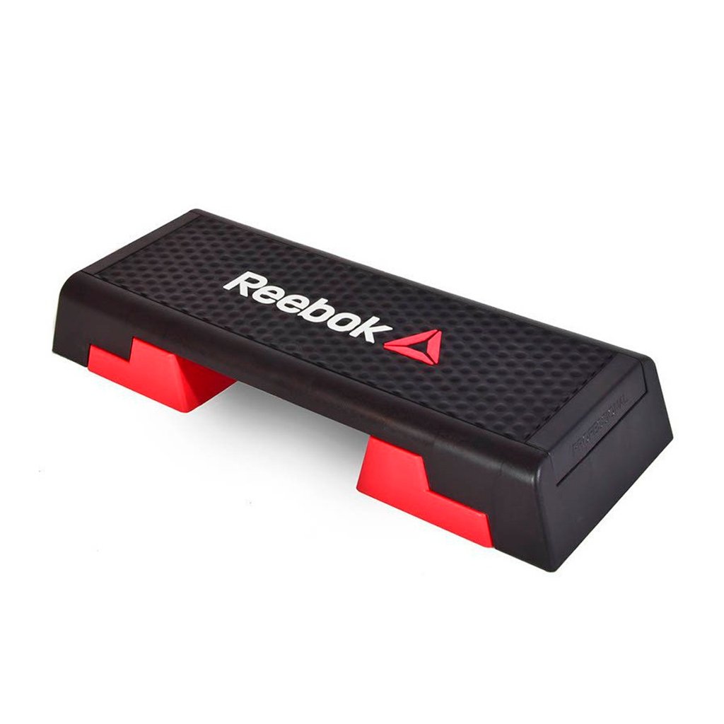 reebok boxing day sale