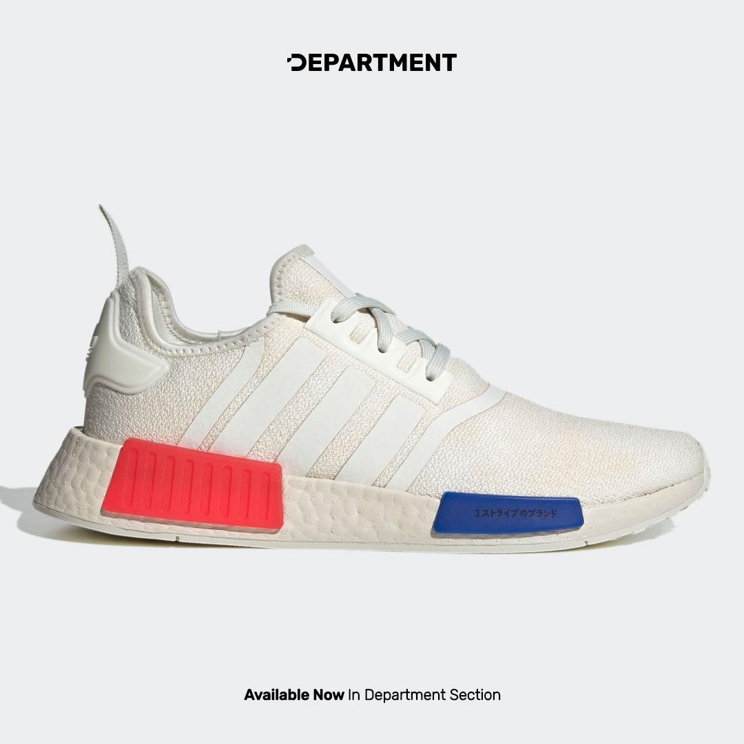 adidas gazelle silver green womens "Israel" Adidas NMD R1 Casual Shoes