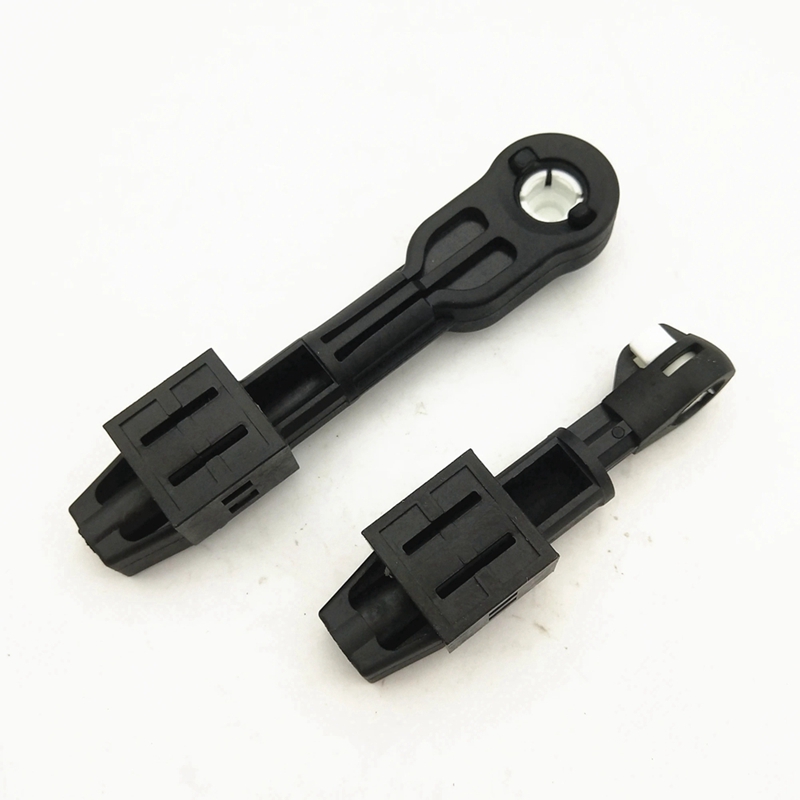 55566686 55566687 Gear Cable Connector Gearbox Pull Cable Connector Car Parts Accessories for 2009-2015 Cruze