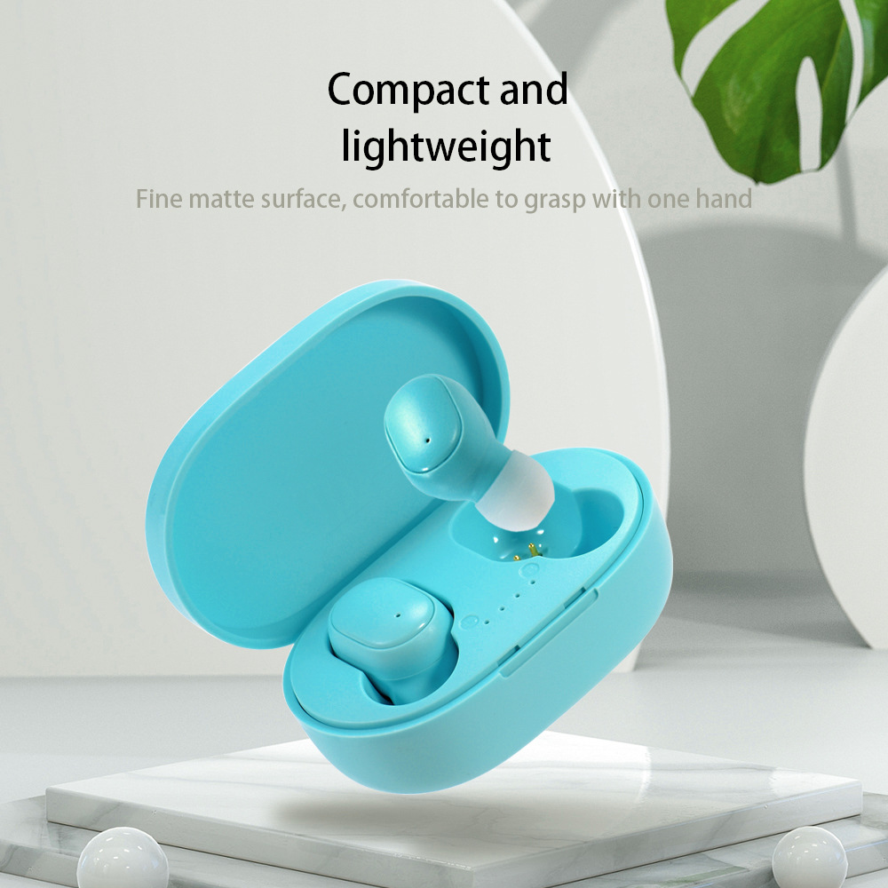 Tai Nghe Không Dây Bluetooth Tai Nghe Không Dây Bluetooth Sony Tai Nghe Không Dây Bluetooth Có Microphone Tai Nghe Không Dây Bluetooth Chống Mồ Hôi Tai Nghe Không Dây Bluetooth Màu Đen Tai Nghe Không Dây Bluetooth Đi Kèm Bộ Dây Nối