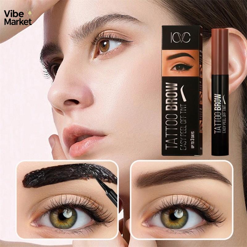 กระถางต้นไม้ไฮโดรโปนิกพลาสติกสมัยใหม่ - กระถางดอกไม้เซรามิคสำหรับตกแต่งบ้าน ราคา 40 บาท*ส่งฟรี