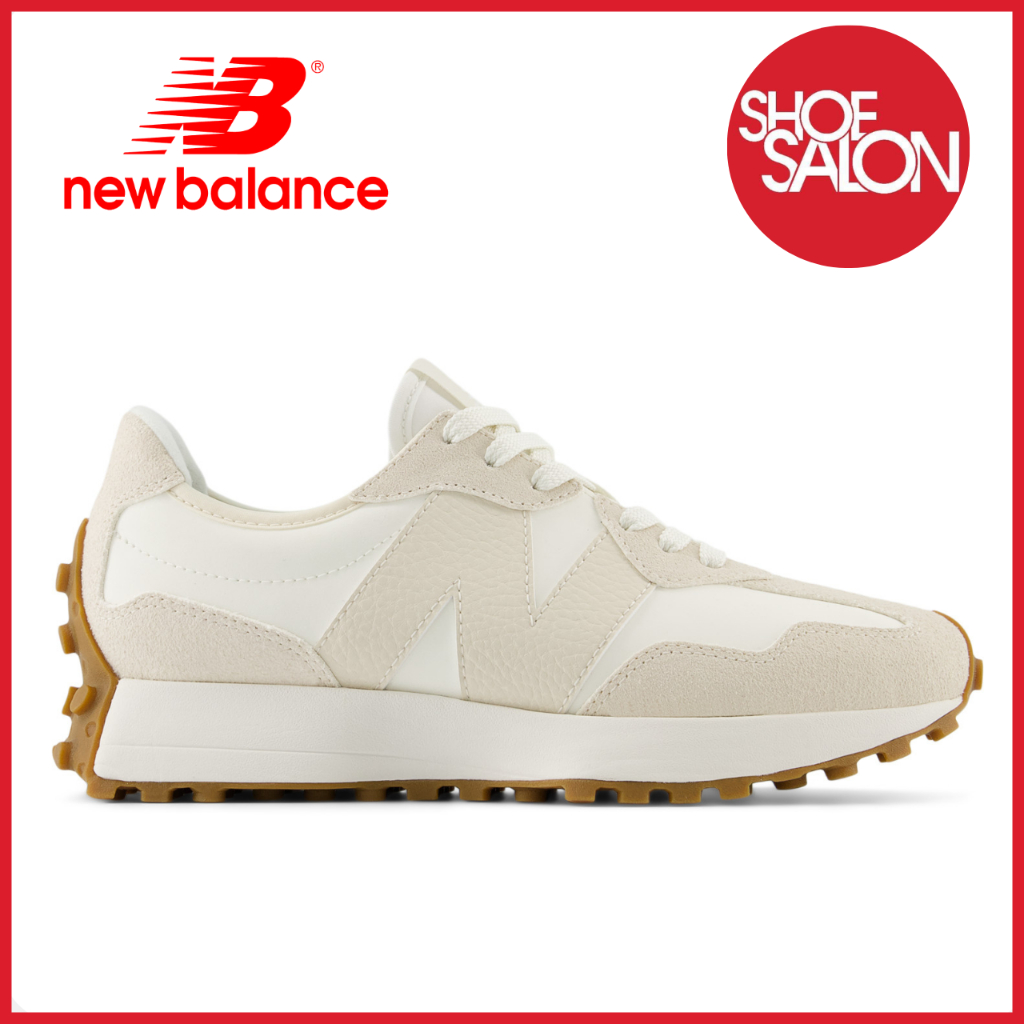 Shoe Salon Ph: Oxypas Henny Leather Sneakers For Medical