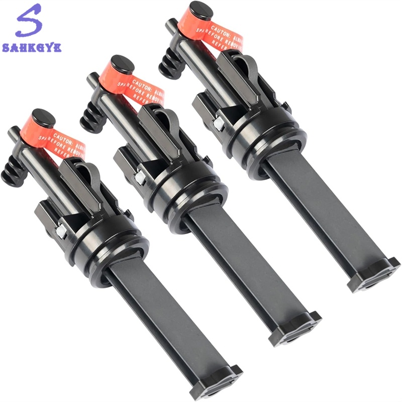 3pcs Salt System Replacement for Hot Springs, Freshwater Salt System Compatible with Hot Spot ราคา 4,675 บาท*ส่งฟรี