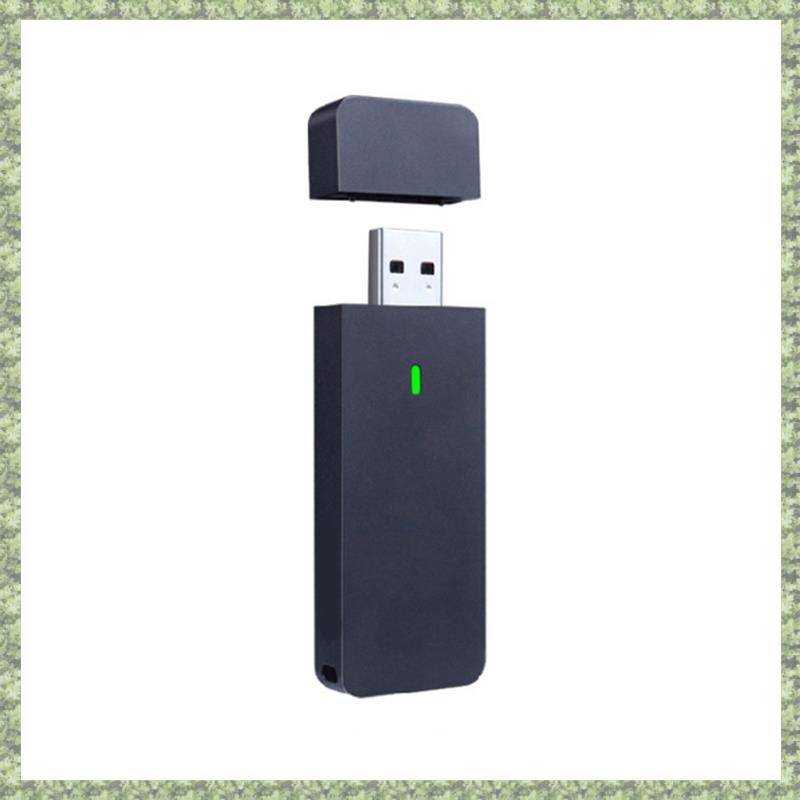 M.2 NVMe 2230 2242 SSD Enclosure USB Adapter 10Gbps USB3.2 Gen2 External Case Box for M2 2230 2242 NVMe SSD