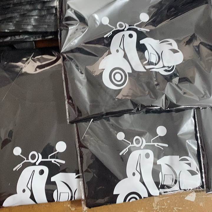 Kaos distro Couple Family... Ready Ukuran Anak dan Dewasa