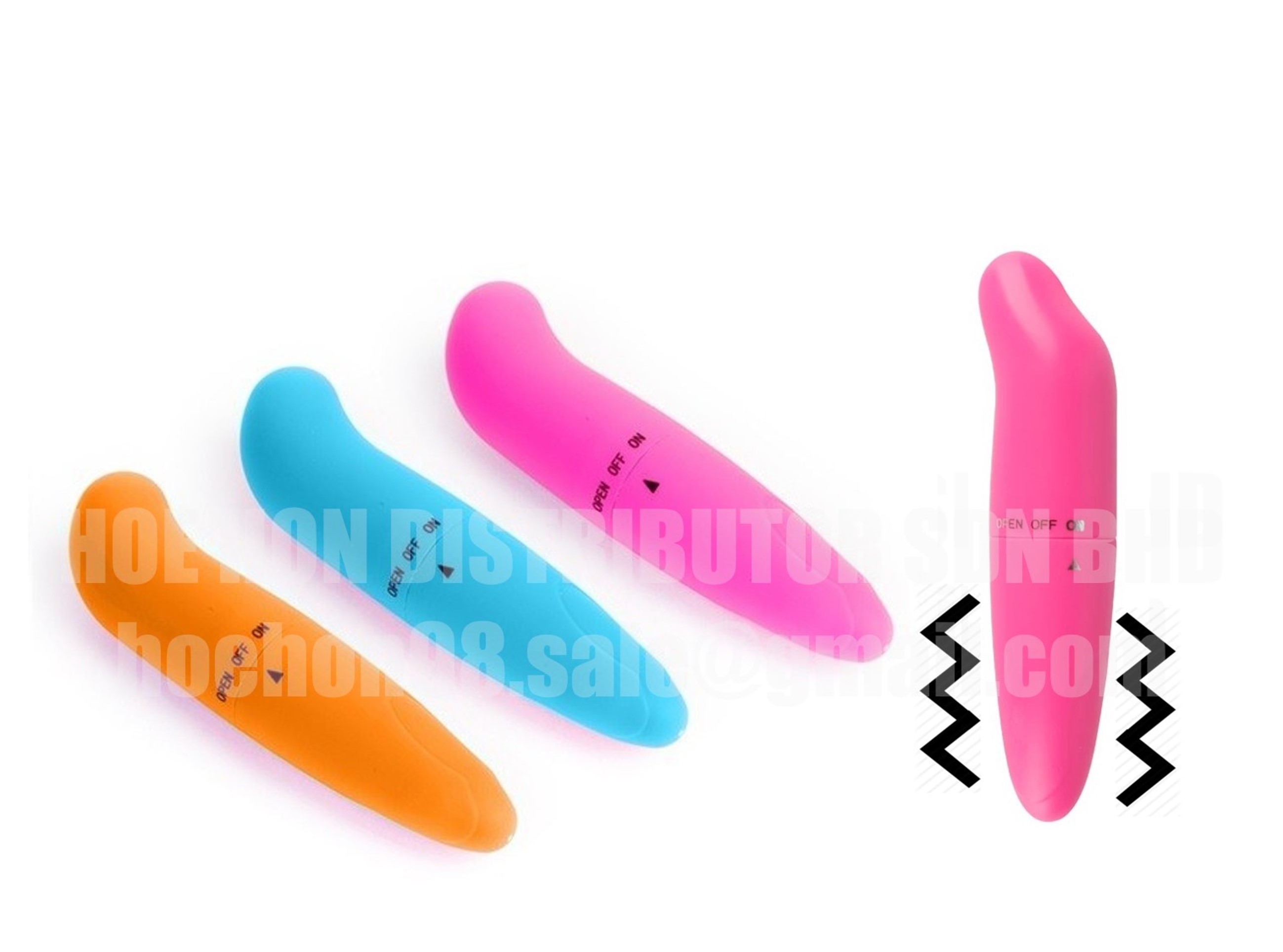 ladyboy sex toy 68 Vibration Modes Carkey Ladyboy Sex Toy Kegel Vibrating Balls Purple  Wireless Remote Sex Toys Women Sex Vibrator main image 1