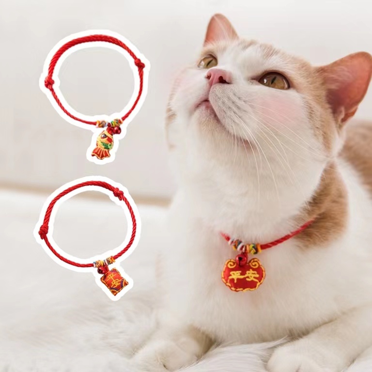 Buy Photo Pet Necklace | Custom Dog Necklace | Personalized Cats Pendant –  Pendantify