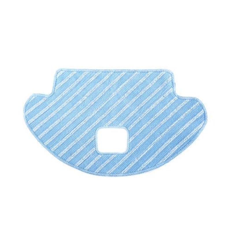 ECOVACS OZMO 610/930 CLEANING PAD Singapore